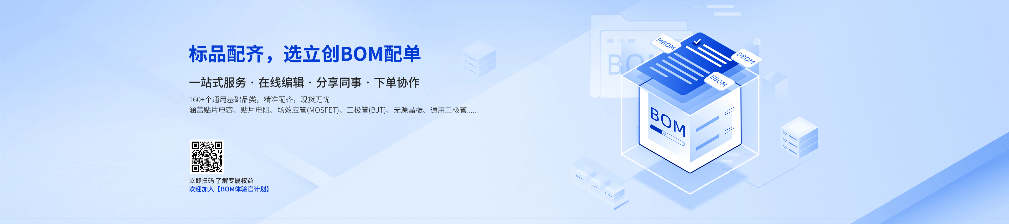 轮播图2