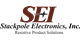 Image of Stackpole Logo