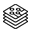 PCB prototype