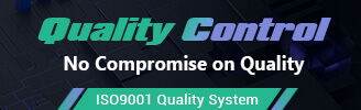 Quality Control